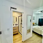 Casa Armonia