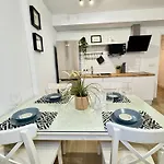 Casa Armonia