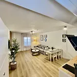Casa Armonia