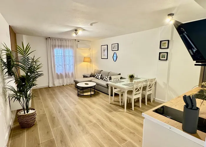 Casa Armonia